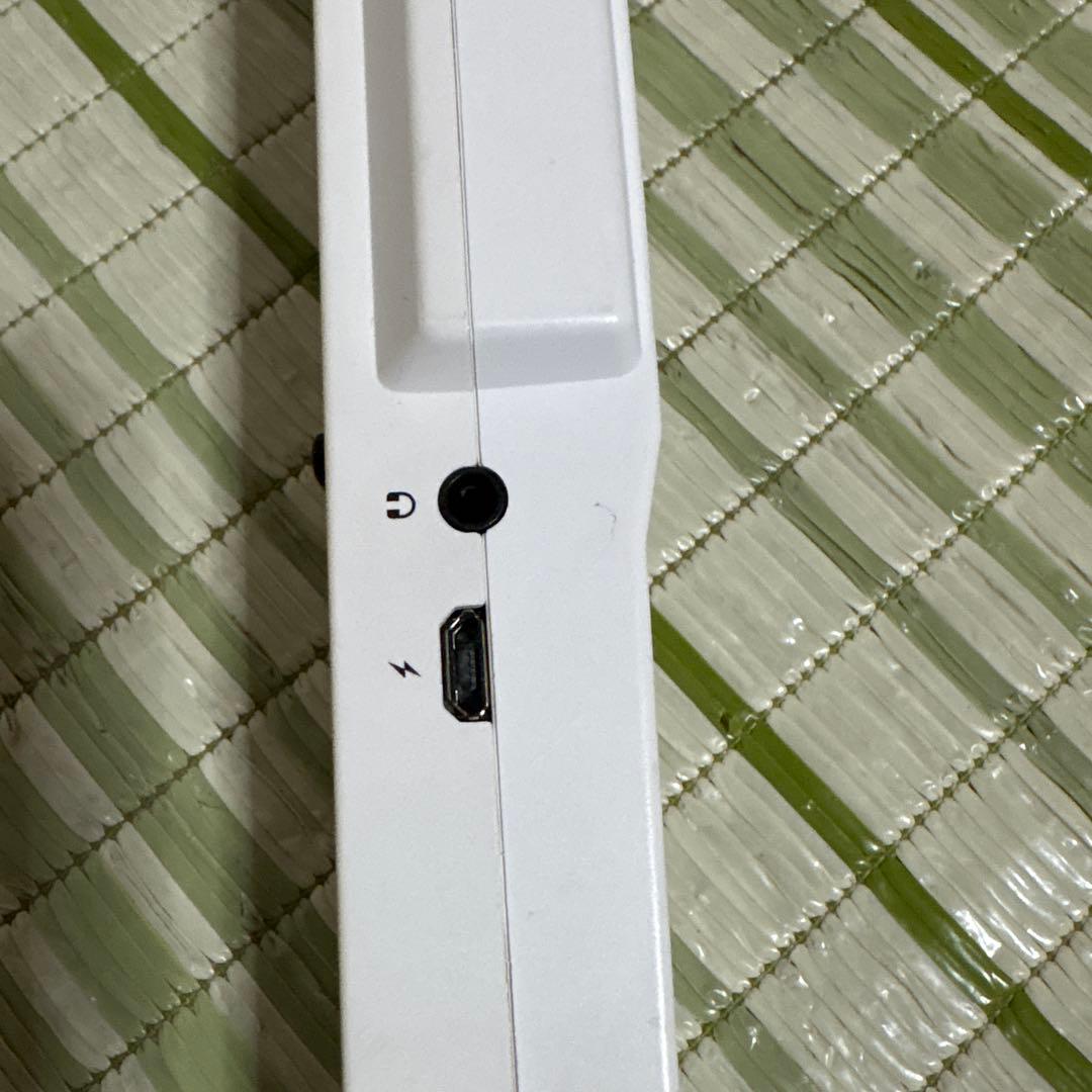 エレフエ　リコーダー　電子リコーダー　笛　楽器　エレキ　TAHORNG サックス