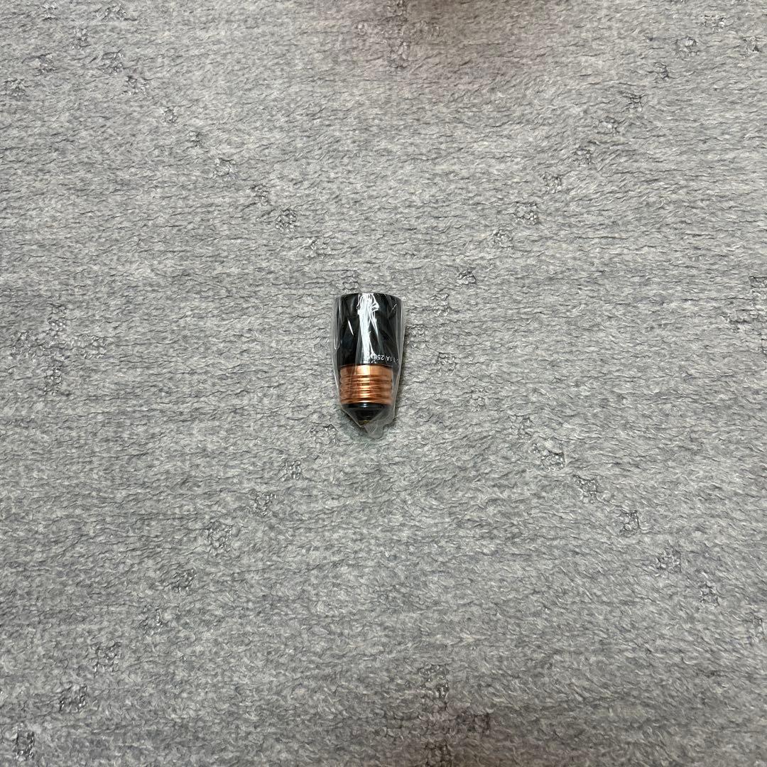 カルテック TURNED K KL-801 光触媒脱臭•除菌機能付きLED電球