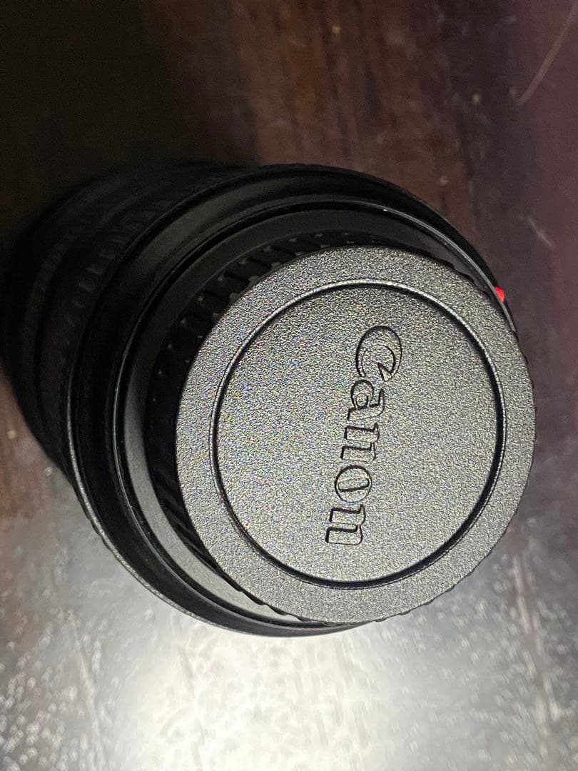 canon EF16-35mm F2.8L Ⅲ ＋フィルター