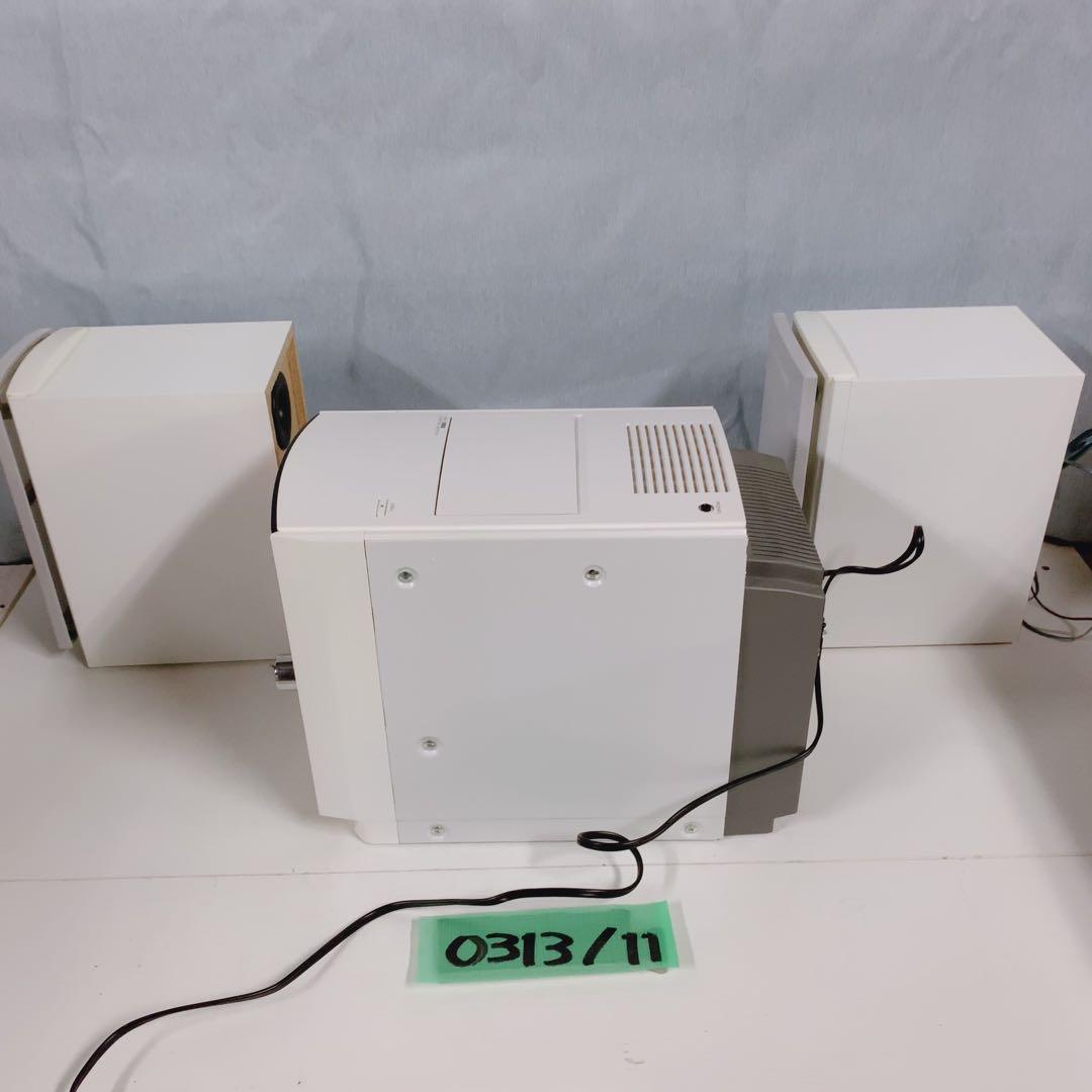 Panasonic スピーカーシステム SB-PM510 ペア パナソニック