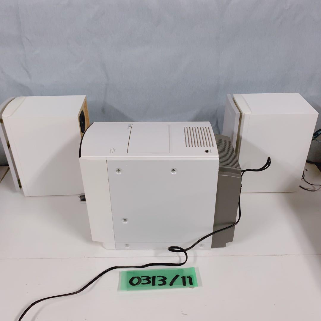 Panasonic スピーカーシステム SB-PM510 ペア パナソニック