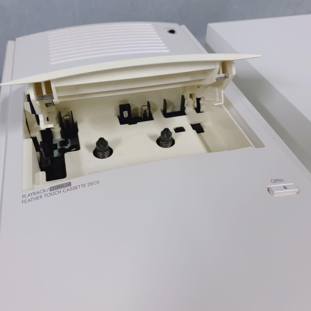 Panasonic スピーカーシステム SB-PM510 ペア パナソニック