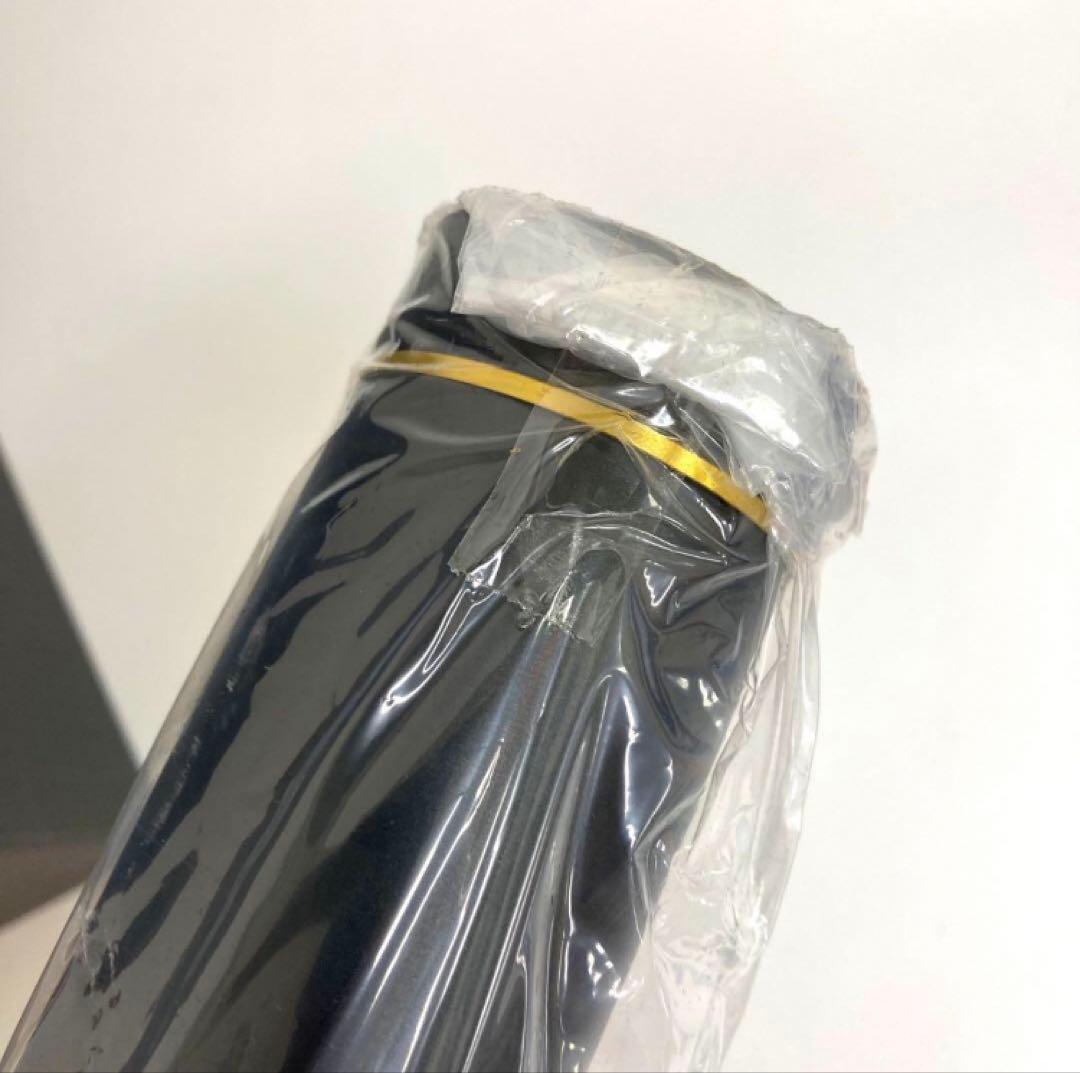 1504-J ORIGIN 03 オゾン水生成器 未使用