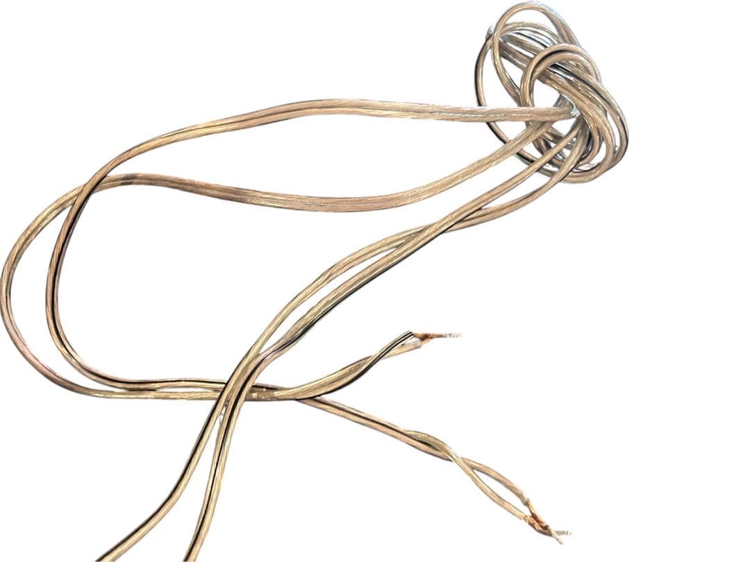 ◇SONY コンパクトオーディオ システム SS-HW5 TA-CA1 17年製