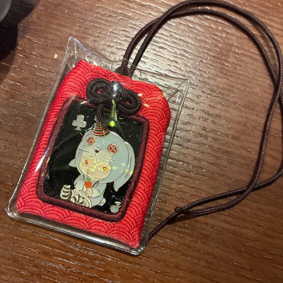 POPMART HIRONO 2点セット