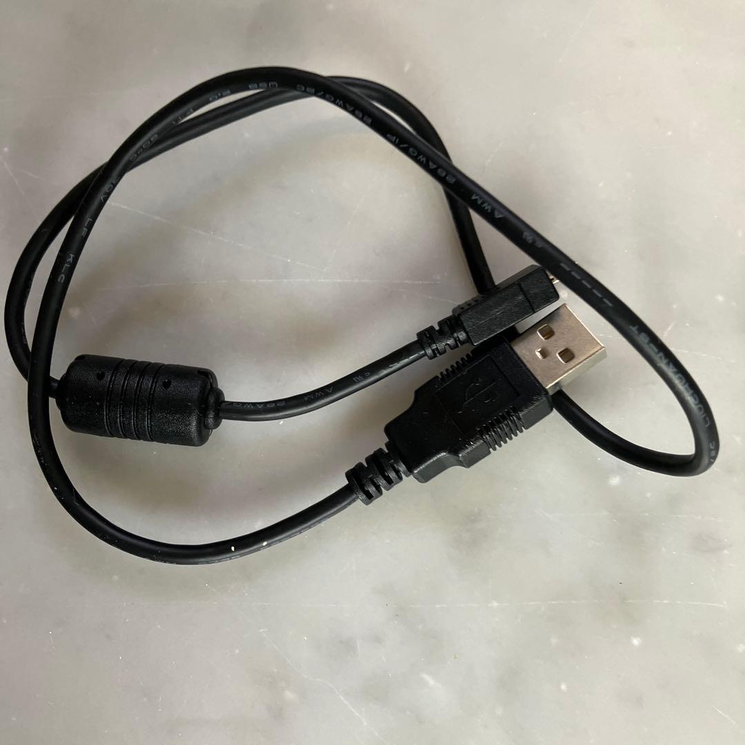 富士フィルムFine PixZ700EXR デジカメ1200万画素動作確認済み