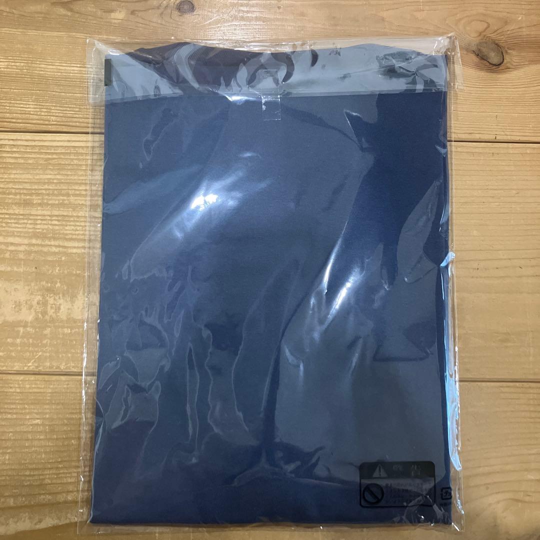 新品未開封 スピッツ GOスカ9王道Tシャツ Lサイズ spitz