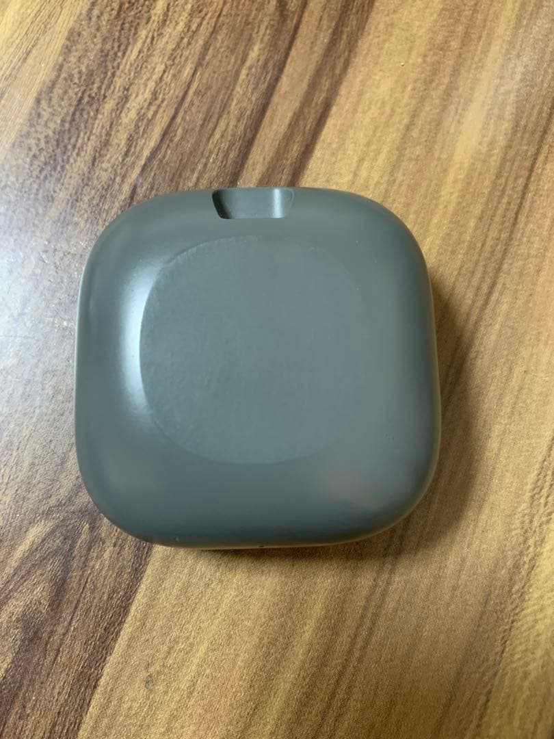 Beats Fit Pro - ワイヤレスノイズキャンセリングイヤフォン