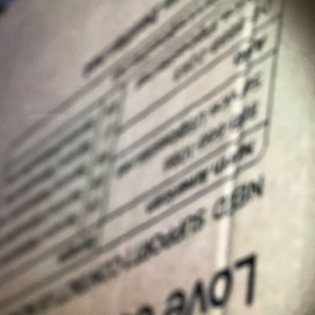 L 字デスク 幅107cm 収納ラック 収納袋付き 左右入替可 ゲーム ブラック