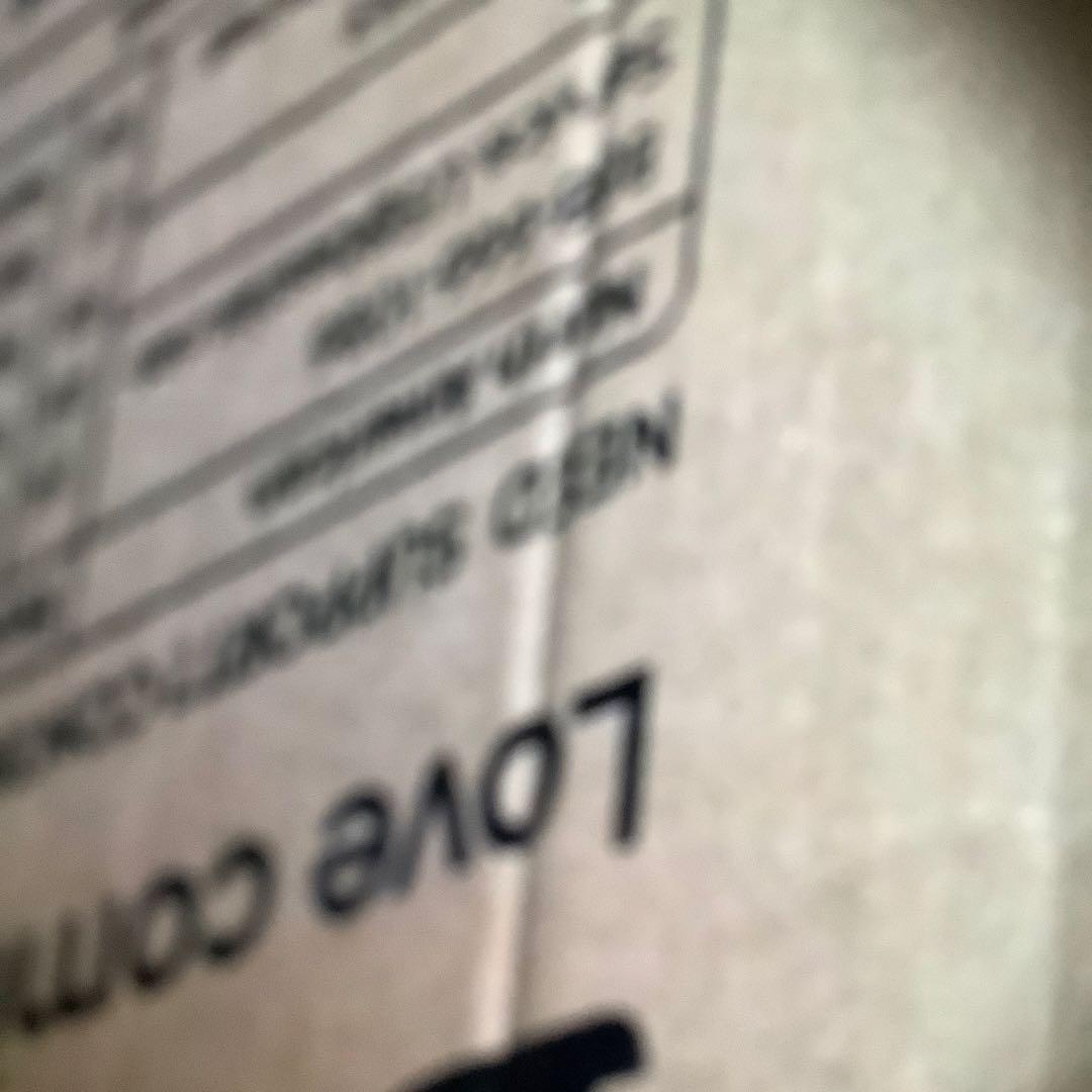 L 字デスク 幅107cm 収納ラック 収納袋付き 左右入替可 ゲーム ブラック