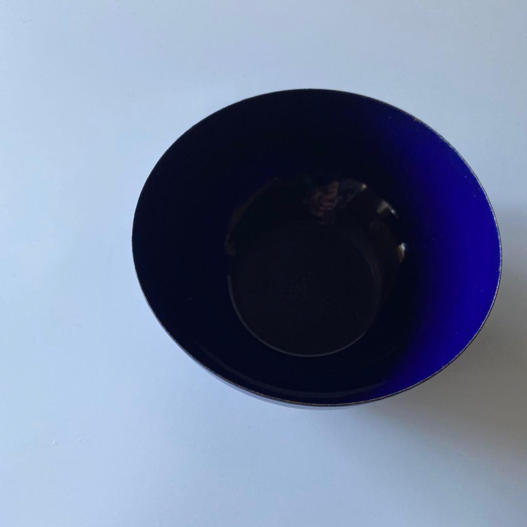 カイフランク Finel フィネル 琺瑯 ホーロー ボウル