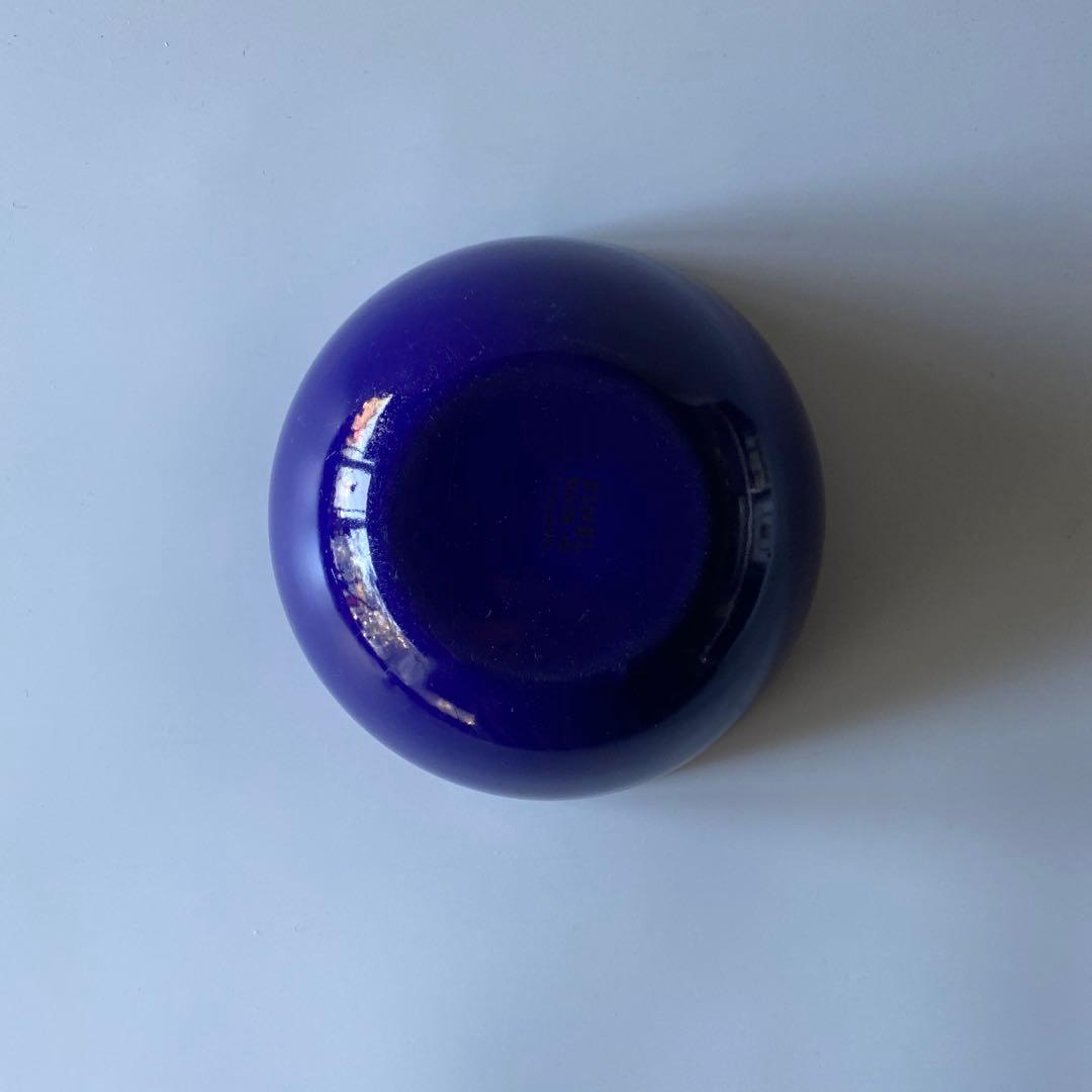 カイフランク Finel フィネル 琺瑯 ホーロー ボウル