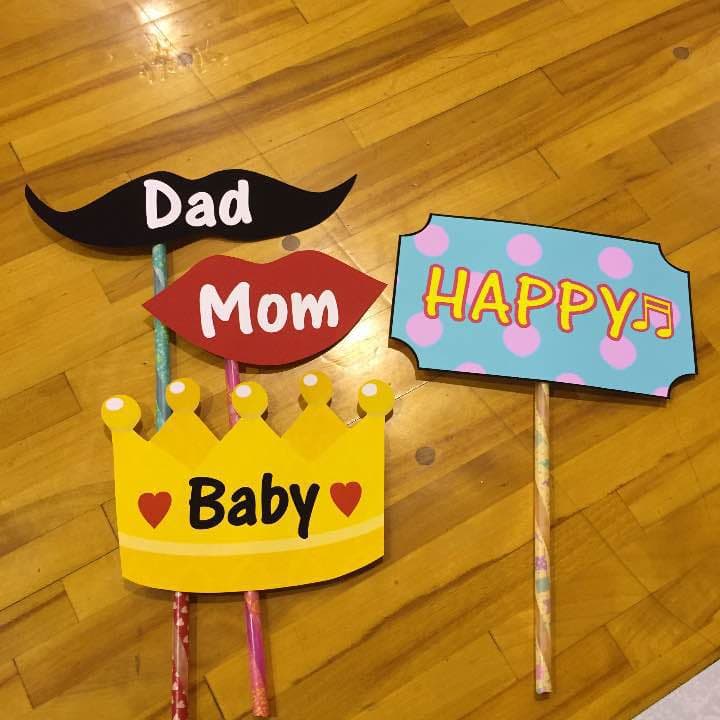 rima様ご確認用ページ！