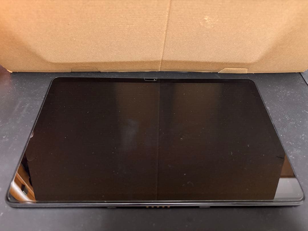 Amazon Fire Max 11 タブレット - 2Kディスプレイ 64GB