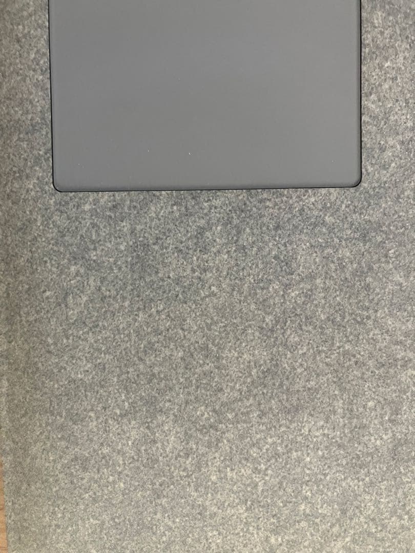 Windowsノート本体 Microsoft Surface Laptop 2 i5 128GB