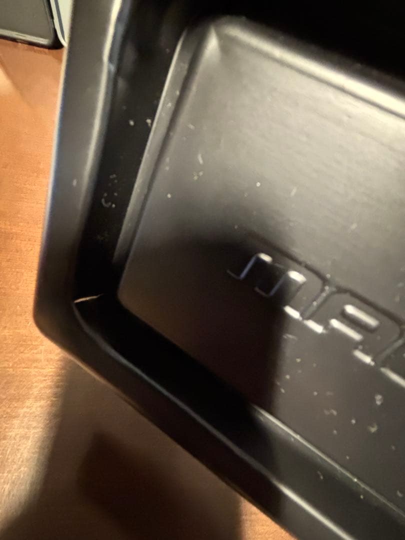 U*A様 MAGPUL iPhone 7.8.SE2用4個セット