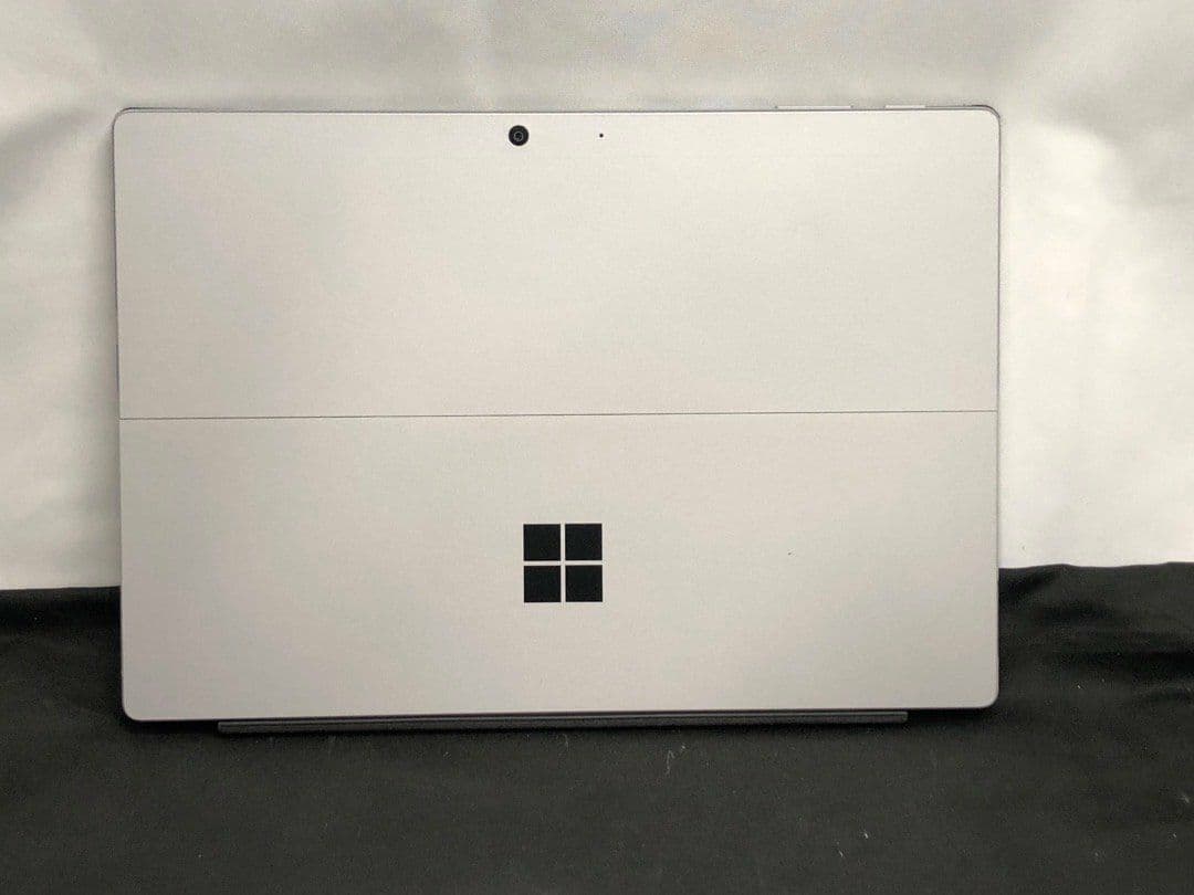 Microsoft Surface Pro7＋ /8G/256G