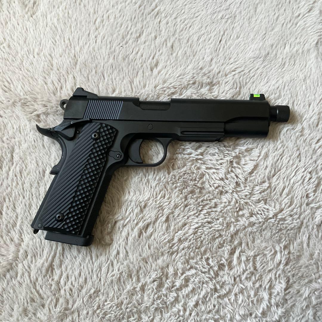 カーボネイトm45 ナイトシフト