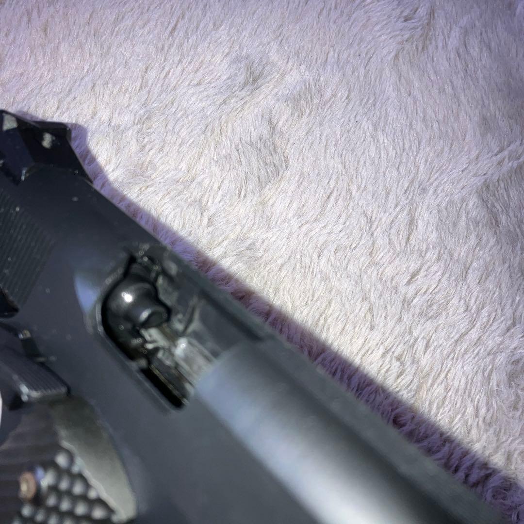 カーボネイトm45 ナイトシフト