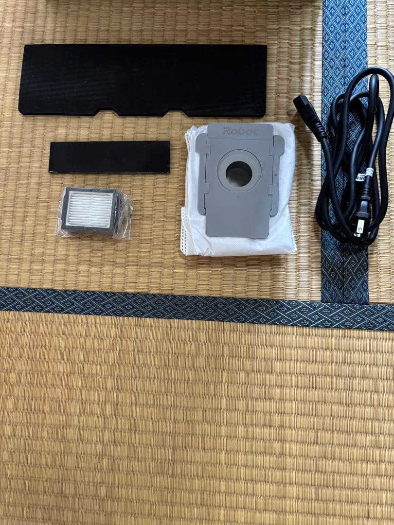 iRobot Roomba i5➕
