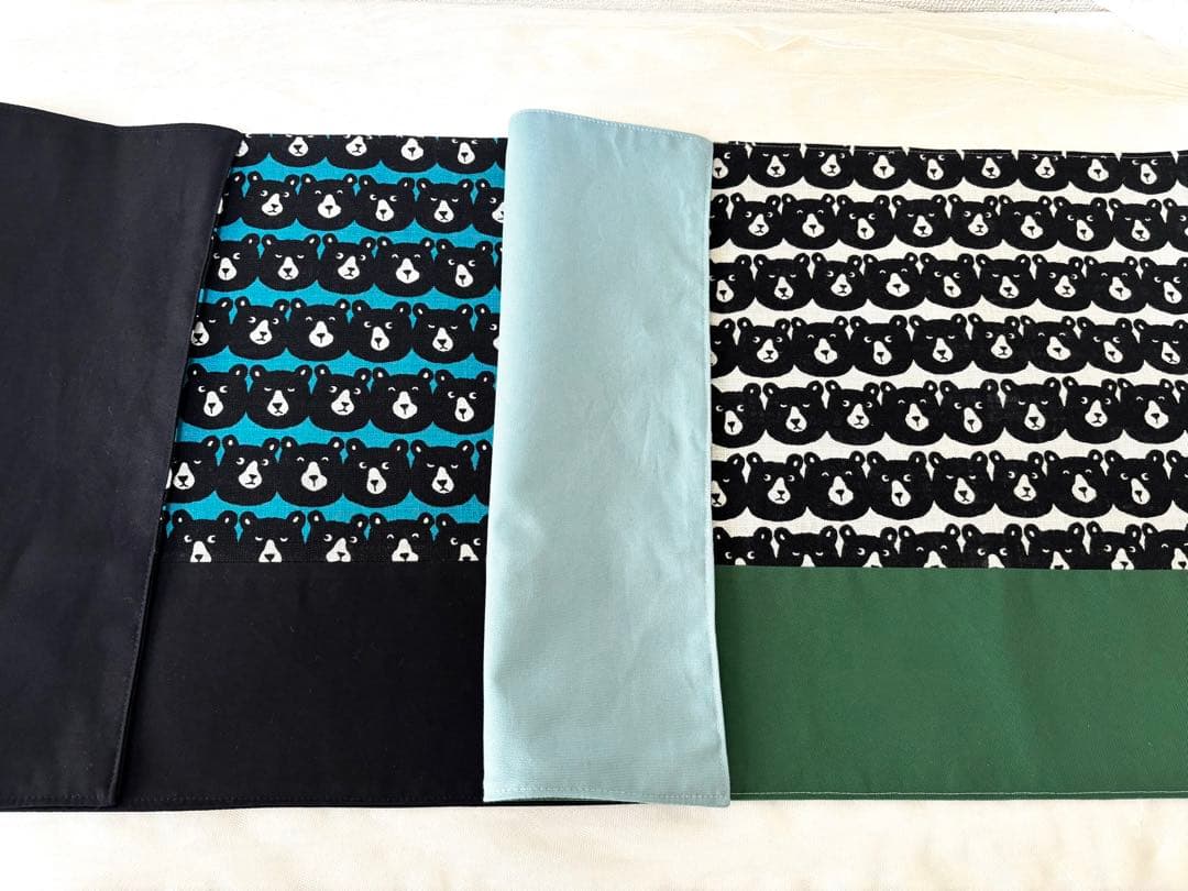 ファッション雑貨 mageko