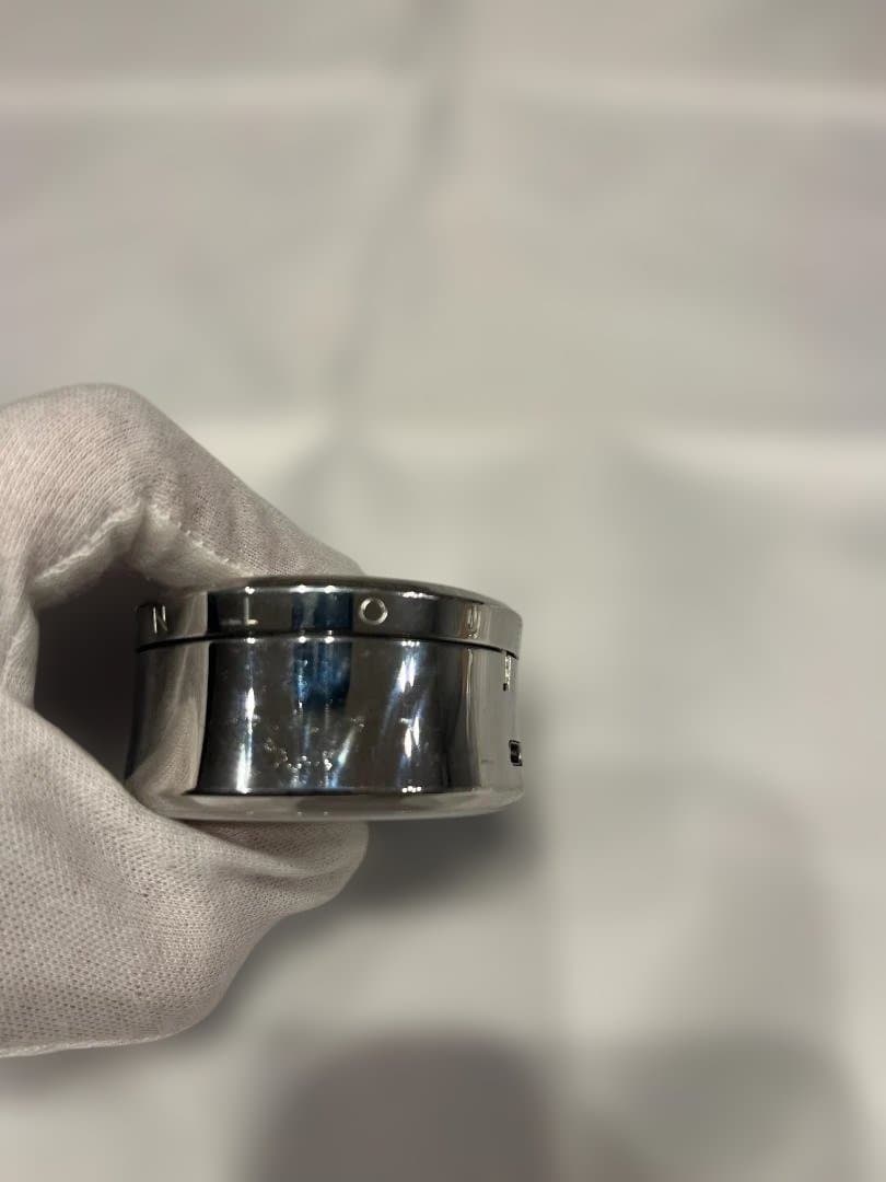 ルイヴィトン QAB120 ホライゾン イヤホン ワイヤレス UF0621