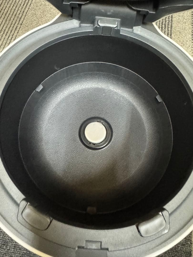 Panasonic SR-NB102 炊飯器