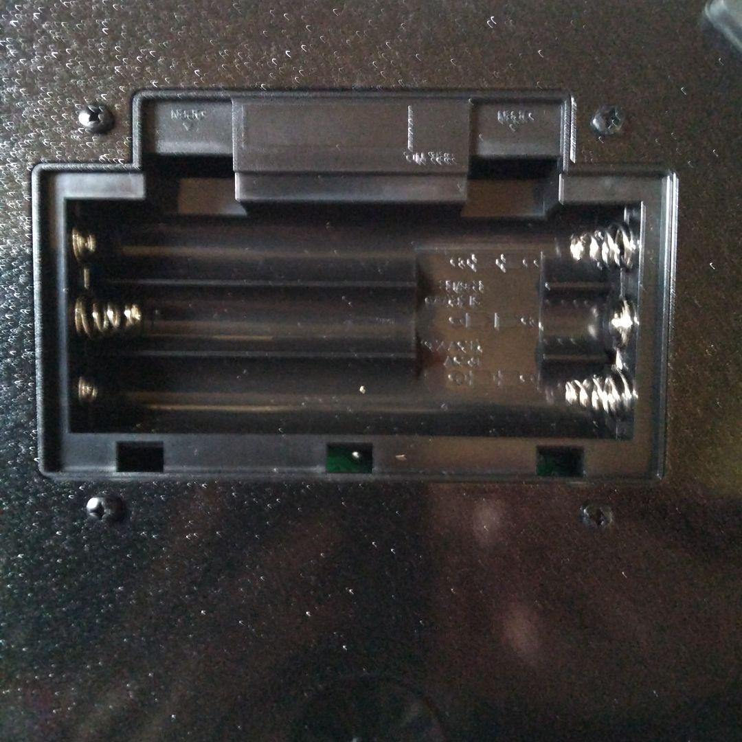 BOSS ME-70 ギターエフェクター