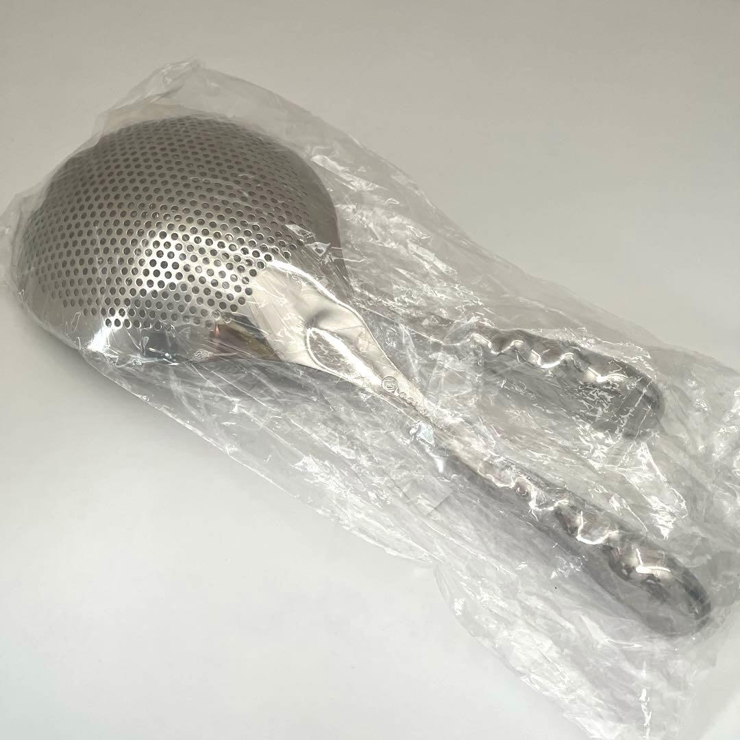 ののじ スーパー穴明きオタモ 大小 セット