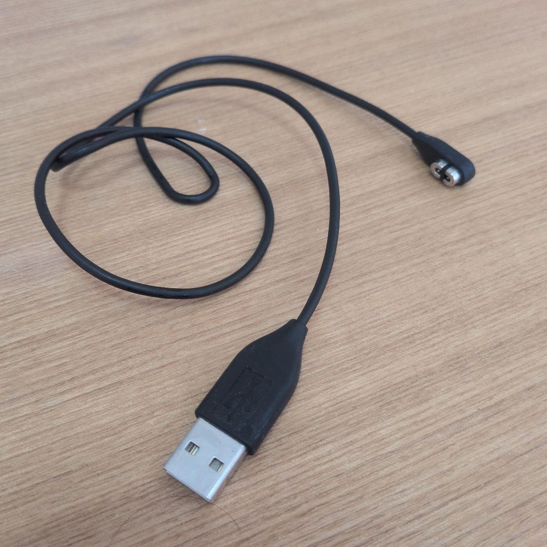 ショックス　AS800 骨伝導イヤホン