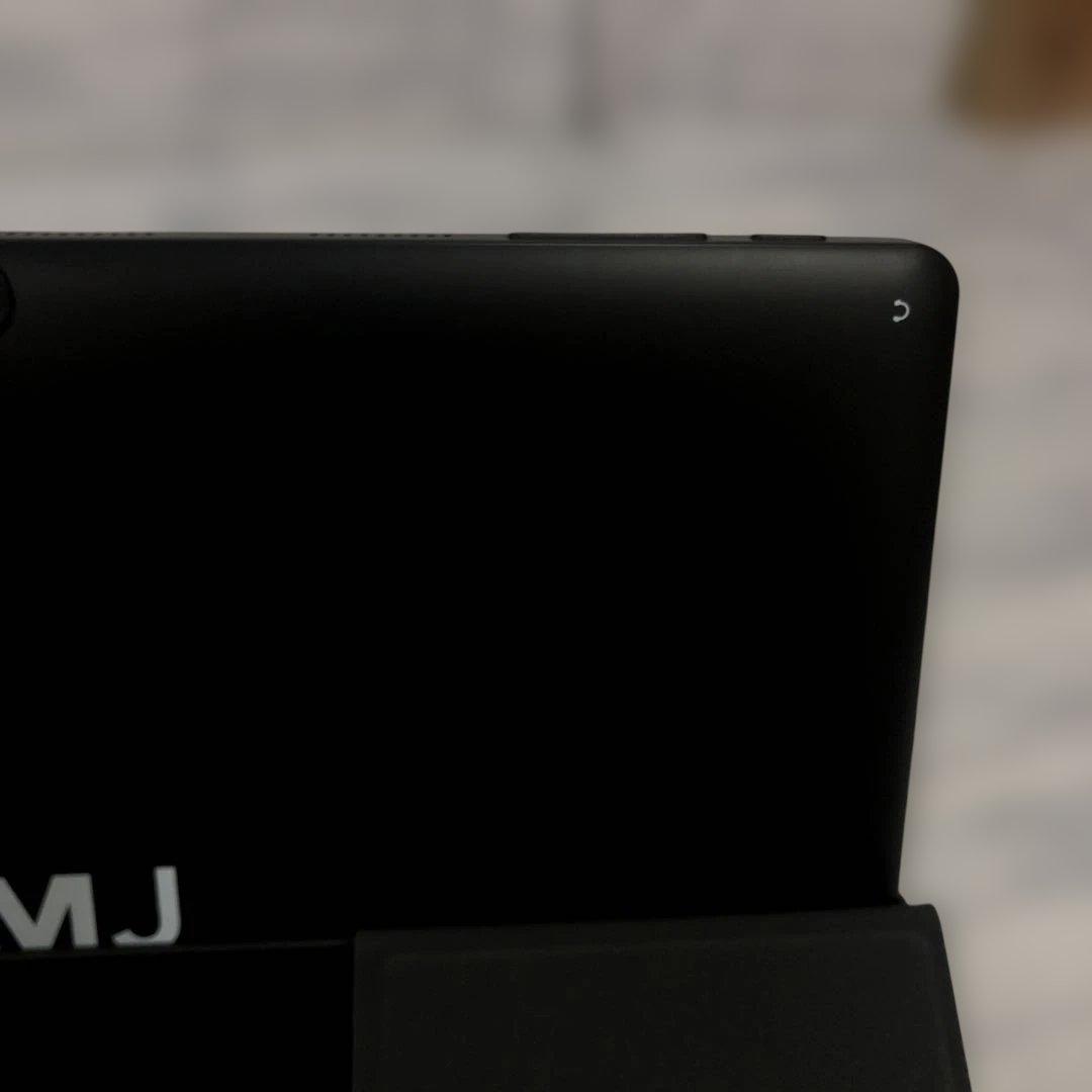 k1102 GMJ タブレットノート 2in1 パソコン GMJ-10-128