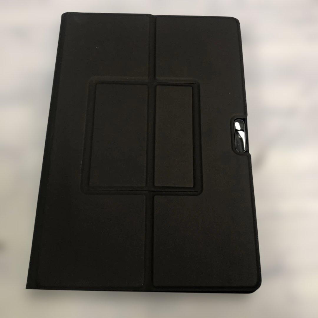 k1102 GMJ タブレットノート 2in1 パソコン GMJ-10-128