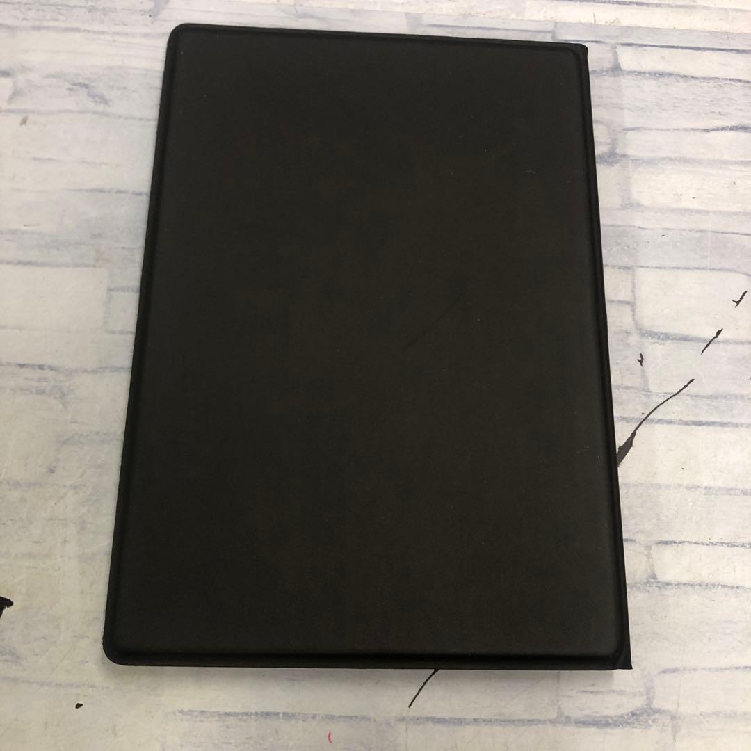 k1102 GMJ タブレットノート 2in1 パソコン GMJ-10-128