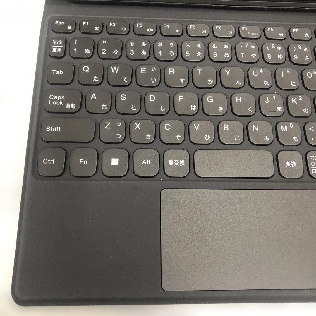 k1102 GMJ タブレットノート 2in1 パソコン GMJ-10-128