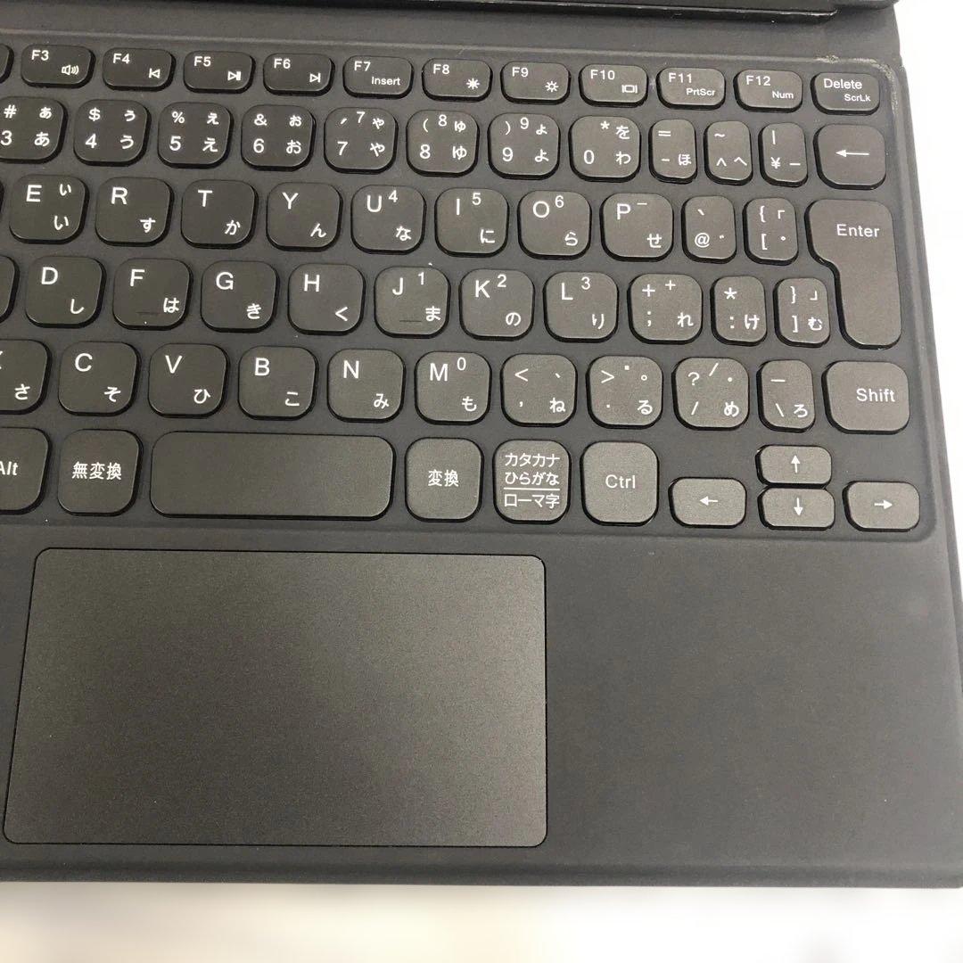 k1102 GMJ タブレットノート 2in1 パソコン GMJ-10-128