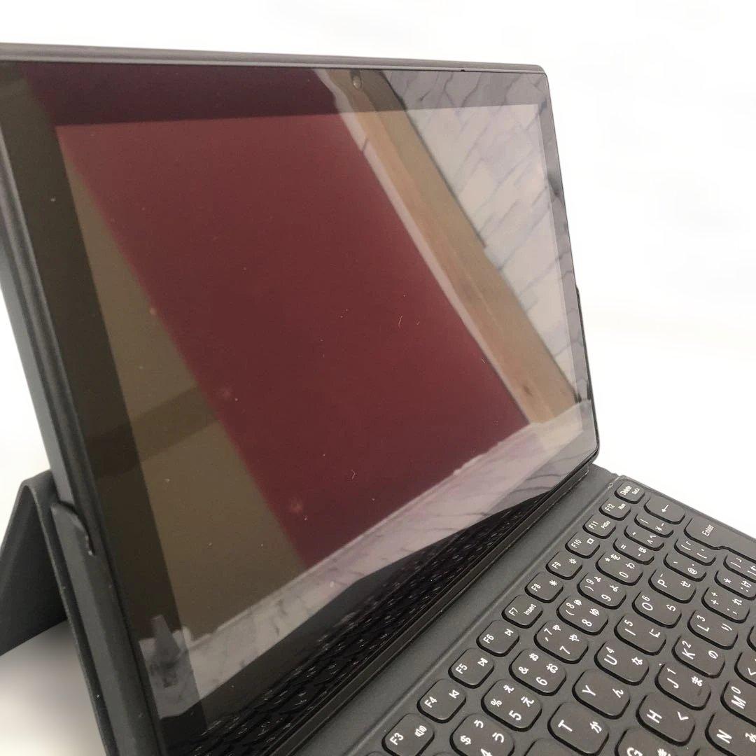 k1102 GMJ タブレットノート 2in1 パソコン GMJ-10-128