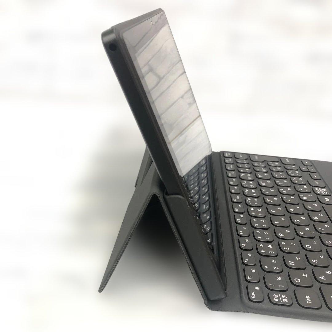 k1102 GMJ タブレットノート 2in1 パソコン GMJ-10-128
