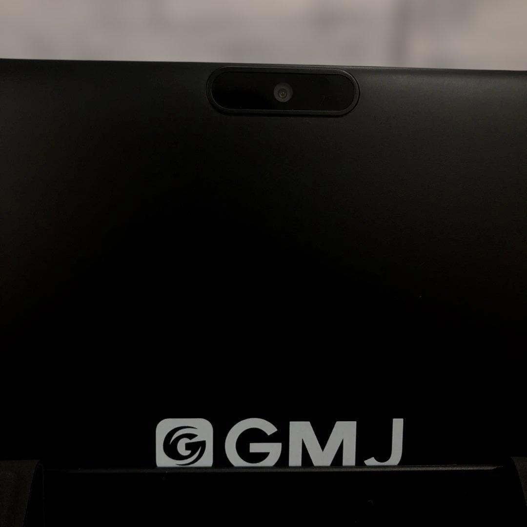 k1102 GMJ タブレットノート 2in1 パソコン GMJ-10-128