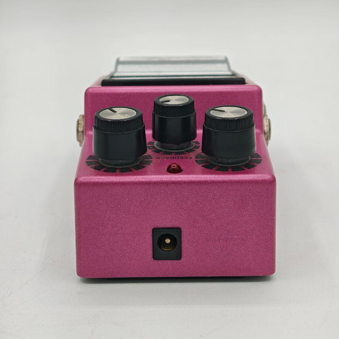 Maxon AD9Pro アナログディレイ Analog Delay マクソン