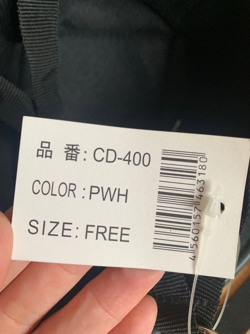 ヘルメット　実用品　インテリア　雑貨　災害　叶姉妹