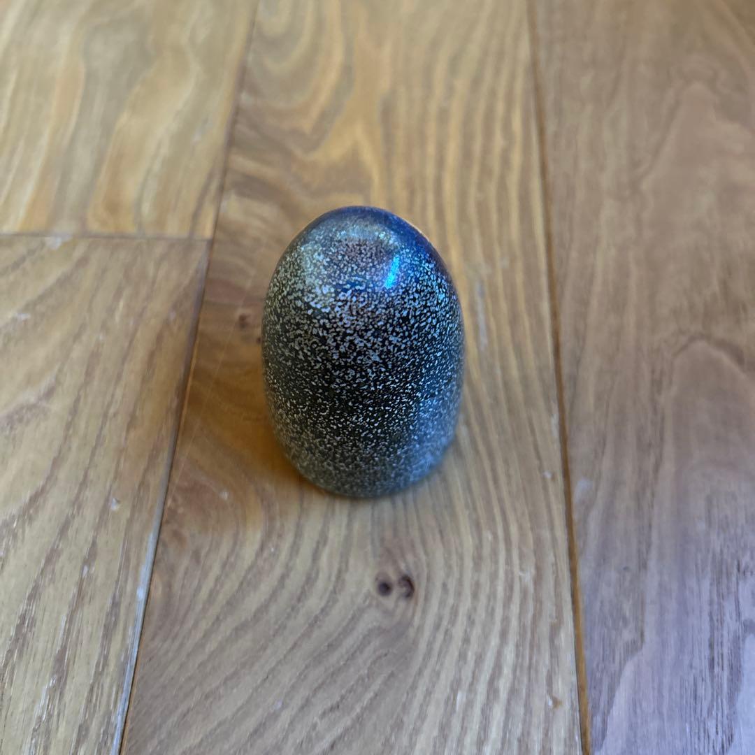 オイバトイッカ　バード　フクロウ