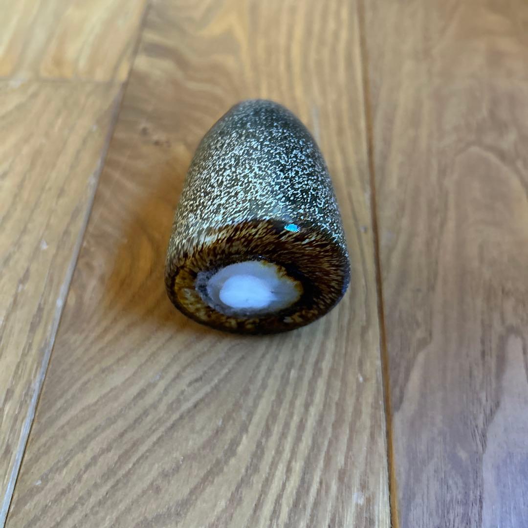 オイバトイッカ　バード　フクロウ