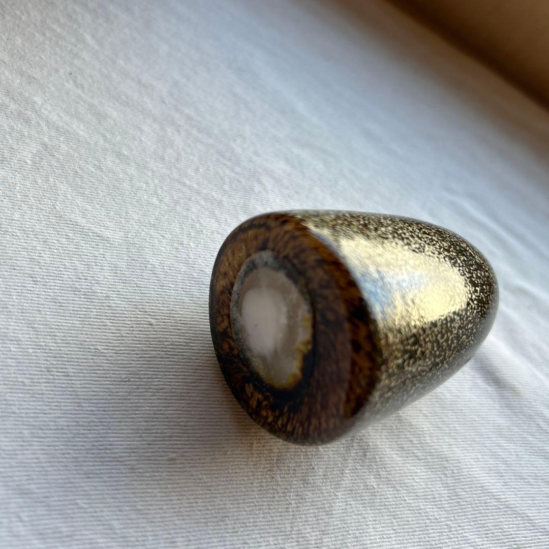 オイバトイッカ　バード　フクロウ