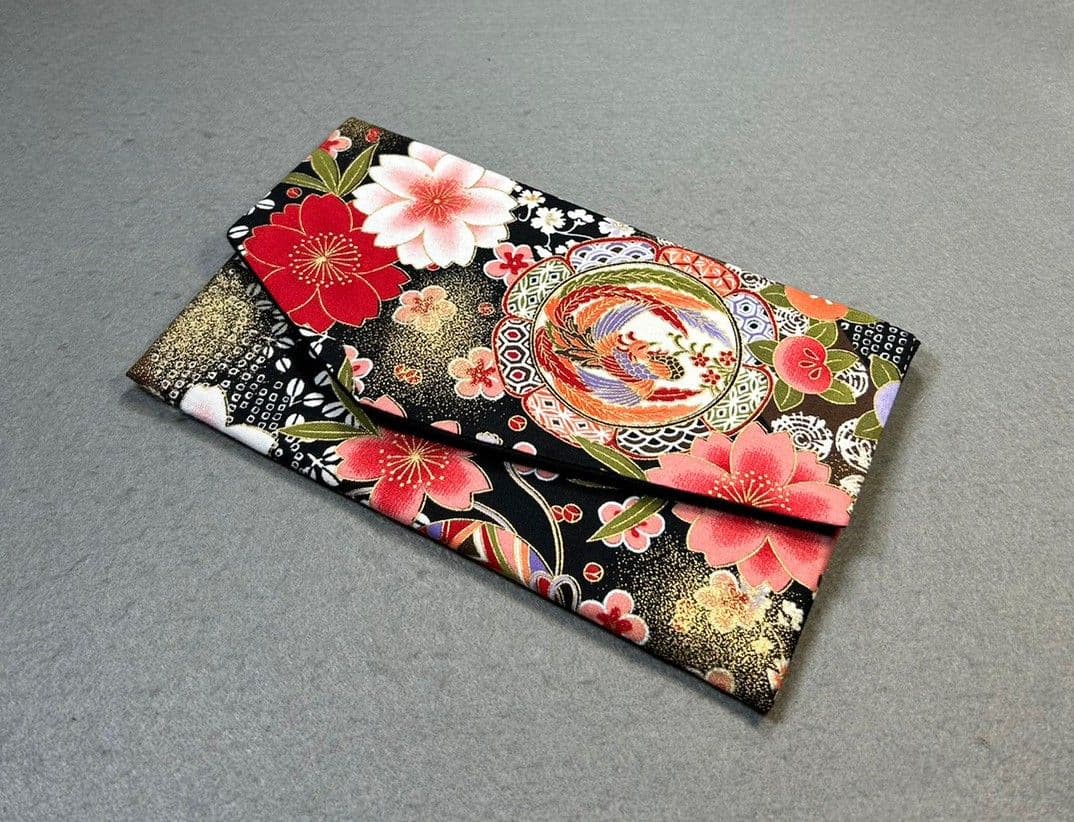 たまご様 リクエスト 10点 まとめ商品