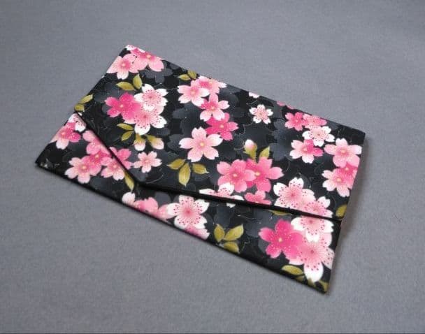 たまご様 リクエスト 10点 まとめ商品