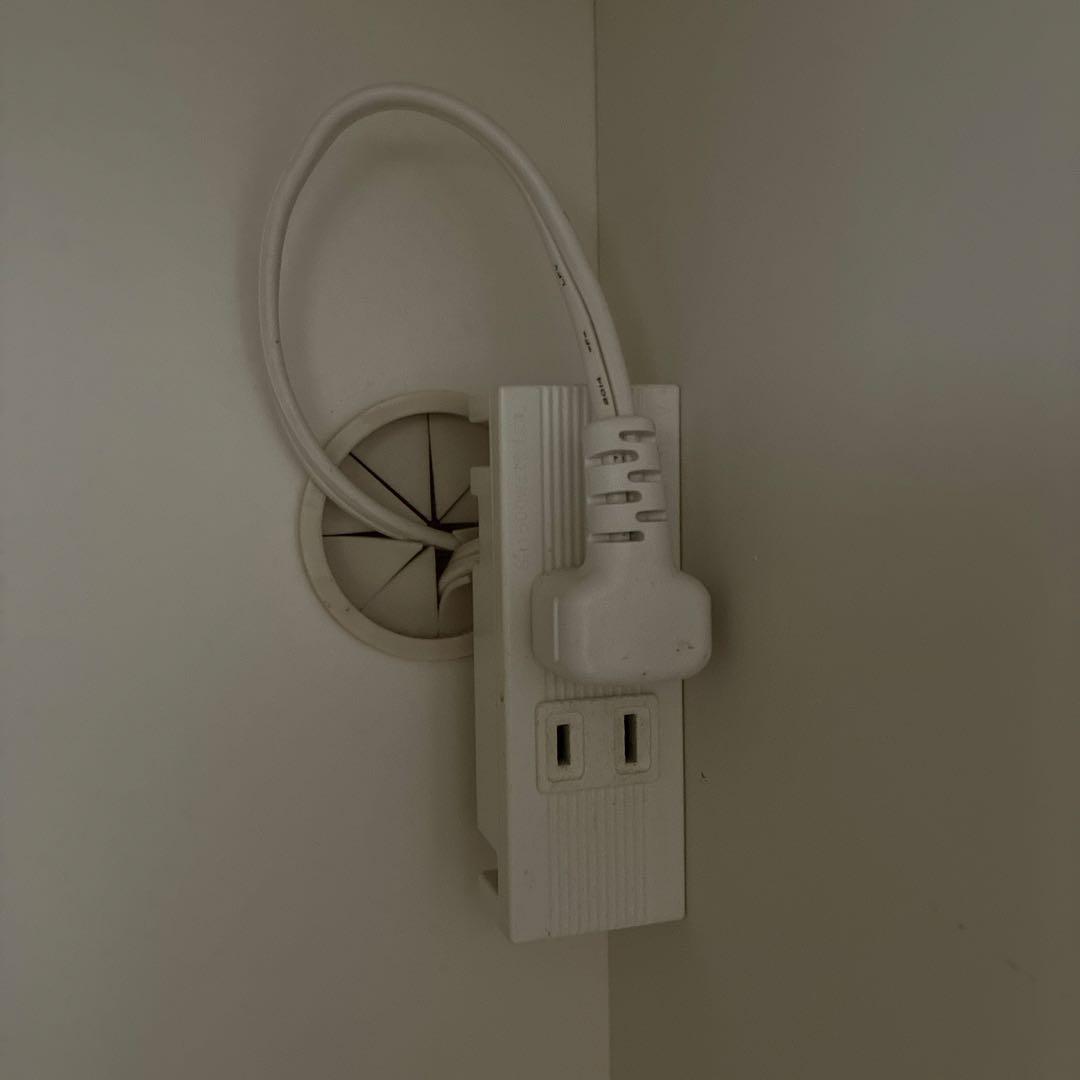 本日大幅値下げ！！！Pamouma 食器棚