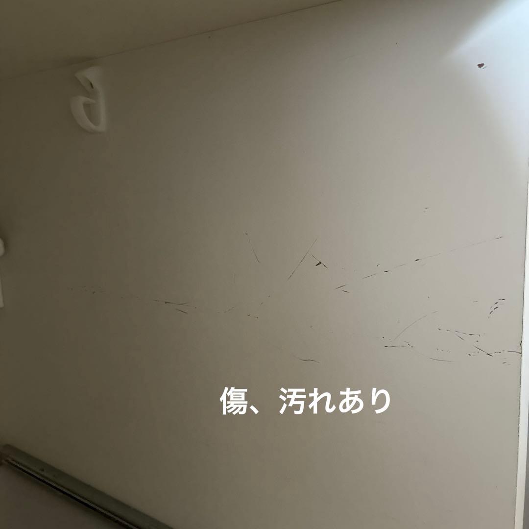 本日大幅値下げ！！！Pamouma 食器棚