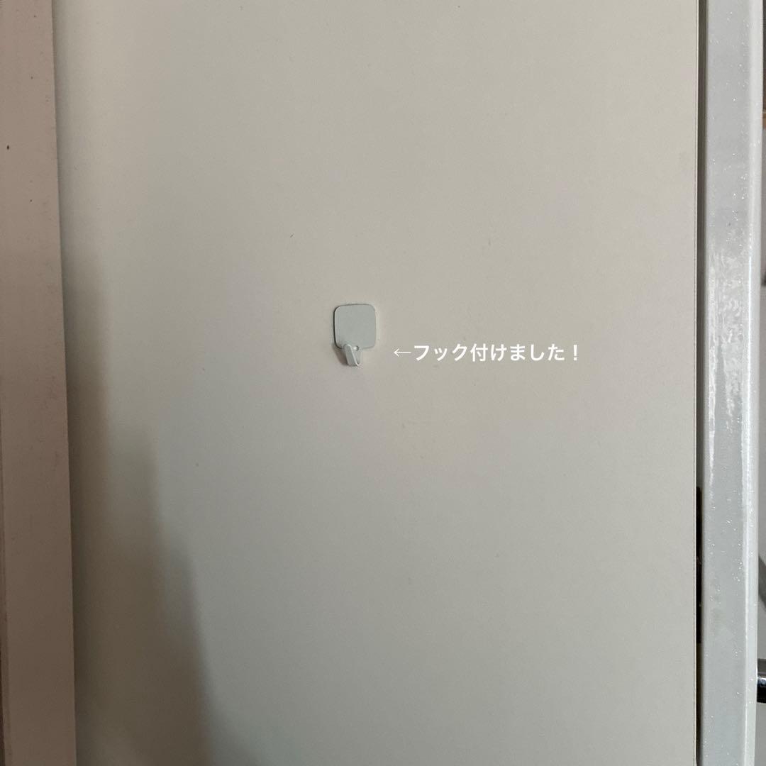 本日大幅値下げ！！！Pamouma 食器棚