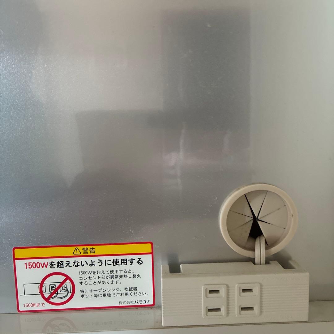 本日大幅値下げ！！！Pamouma 食器棚