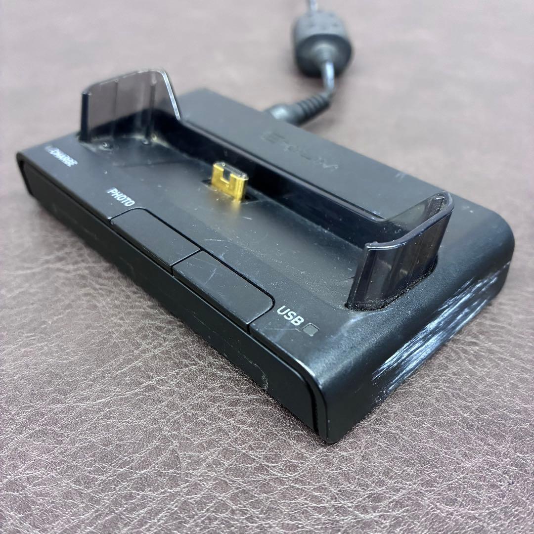 CASIO EX-Z1000 デジタルカメラ